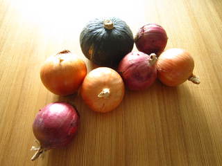 tamanegi kabocha.JPG